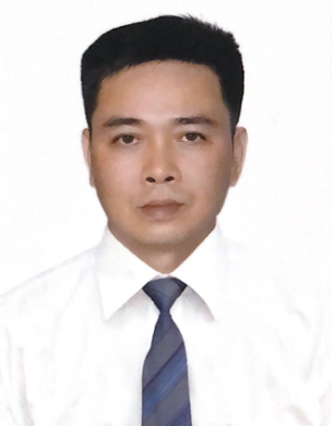 Bùi Thái Hiệp