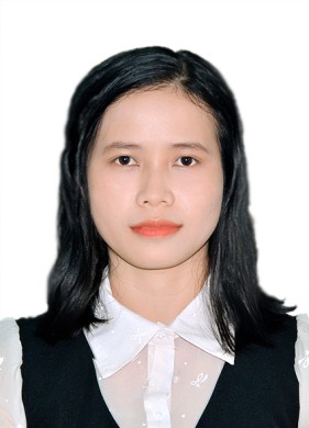 Ngô Thị Thúy Hằng