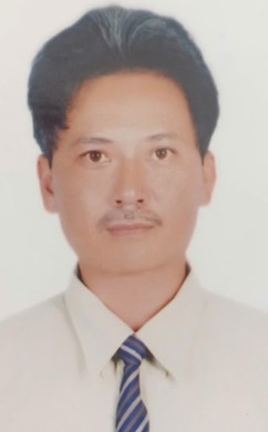 Lê Hữu Hải