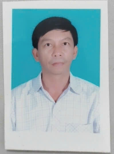 Nguyễn Hữu Bằng