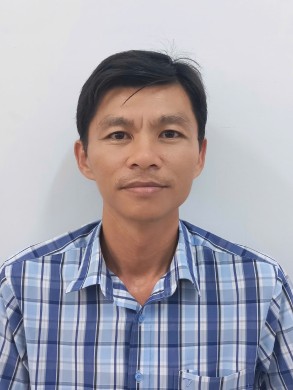 Trương Văn Phiệt