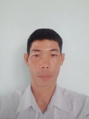 Trương Văn Tính