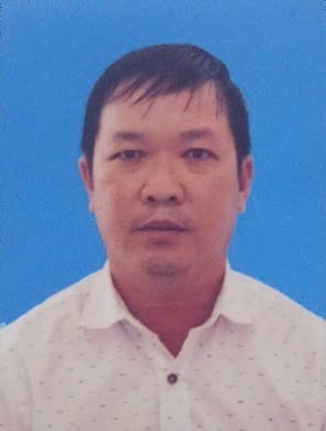 Võ Anh Việt
