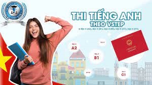 TA 3