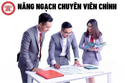 Tuyển sinh lớp bồi dưỡng lãnh đạo, quản lý cấp phòng; Nghiệp vụ Quản lý nhà nước ngạch chuyên viên; Chuyên viên chính khai giảng tháng 03/2023