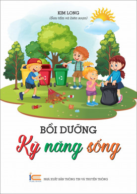 Tuyển sinh lớp bồi dưỡng Phương pháp giáo dục giá trị sống  và kỹ năng sống khóa khai giảng ngày 25/06/2023
