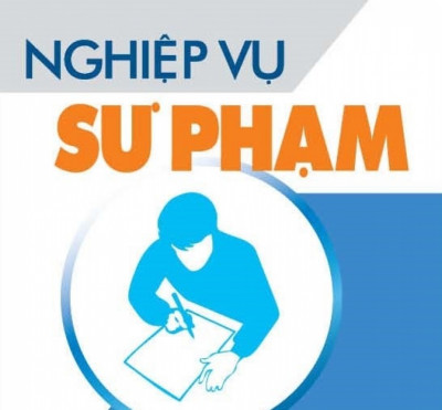 Tuyển sinh lớp bồi dưỡng và cấp chứng chỉ Nghiệp vụ sư phạm cho giảng viên trong các cơ sở giáo dục đại học khóa khai giảng ngày 25/06/2023 Học theo hình thức: Trực tuyến kết hợp trực tiếp