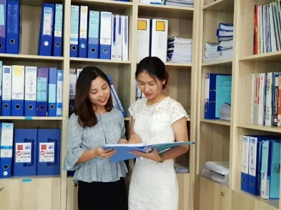 Tuyển sinh lớp bồi dưỡng Nghiệp vụ thư viện - Thiết bị trường học, khóa khai giảng ngày 21/06/2025