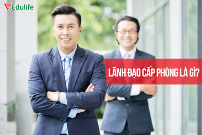 Tuyển sinh lớp bồi dưỡng lãnh đạo, quản lý cấp phòng; Nghiệp vụ Quản lý nhà nước ngạch chuyên viên; Chuyên viên chính khai giảng tháng 05/2023
