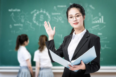 Tuyển sinh lớp bồi dưỡng và cấp chứng chỉ Nghiệp vụ sư phạm Sơ cấp, khóa khai giảng ngày 22/07/2023