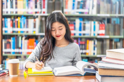 Tuyển sinh lớp chứng chỉ Bồi dưỡng tiêu chuẩn chức danh nghề nghiệp  viên chức chuyên ngành Thư viện, khóa khai giảng ngày 13/11/2023