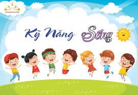 KNS