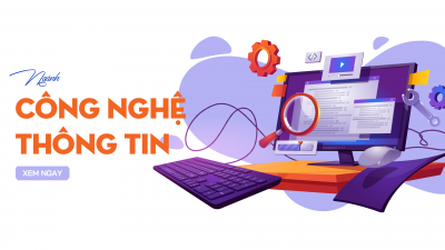 Tuyển sinh lớp ôn tập và thi chứng chỉ ứng dụng CNTT cơ bản, nâng cao  khóa 01 năm 2024, thi ngày 14/01/2024