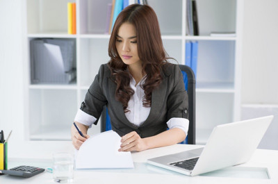 Tuyển sinh lớp bồi dưỡng Nghiệp vụ Văn thư – Lưu Trữ,  Nghiệp vụ Thông tin thư viện, khai giảng tháng 02/2024
