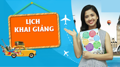 Tuyển sinh, mở lớp ôn tập các lớp tiếng Anh  theo khung năng lực ngoại ngữ 6 bậc dùng cho Việt Nam khóa khai giảng ngày 10/03/2024, thi tháng 04/2024