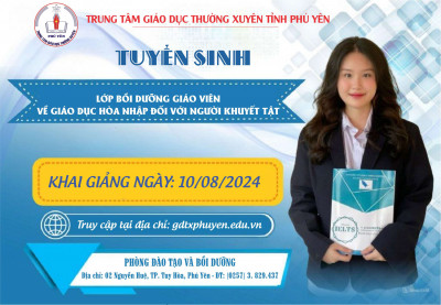 HN Baner