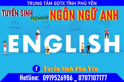 TS NN ANH web, face fotor 202409209136