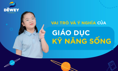 Thông báo tổ chức lớp bồi dưỡng Phương pháp giáo dục giá trị sống  và kỹ năng sống khóa khai giảng ngày 14/02/2025