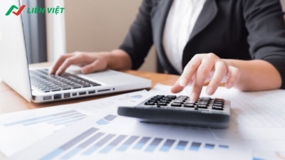 Tuyển sinh lớp bồi dưỡng tiêu chuẩn chức danh nghề nghiệp viên chức chuyên ngành kế toán, khai giảng tháng 03/2025