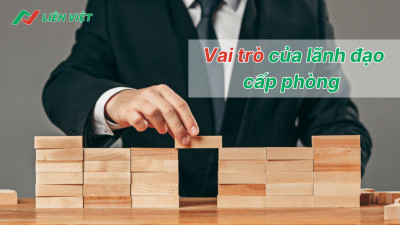 Tuyển sinh các lớp bồi dưỡng ngạch chuyên viên và tương đương; Ngạch chuyên viên chính và tương đương; Lãnh đạo, quản lý cấp phòng và tương đương  khai giảng tháng 07 năm 2025