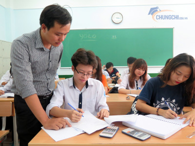 NVSp giang vien