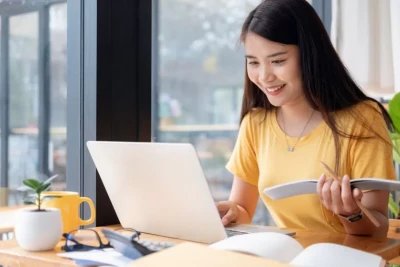 Thông báo tuyển sinh các ngành Đại học đào tạo trực tuyến phối hợp với Viện Đào tạo Mở và Công nghệ thông tin-Đại học Huế