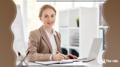 Tuyển sinh lớp bồi dưỡng cấp chứng chỉ theo tiêu chuẩn chức danh nghề nghiệp viên chức chuyên ngành Kế toán