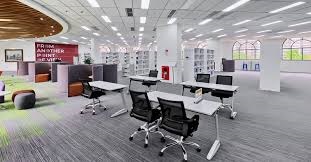 Tuyển sinh lớp bồi dưỡng Nghiệp vụ Thư viện - Thiết bị trường học