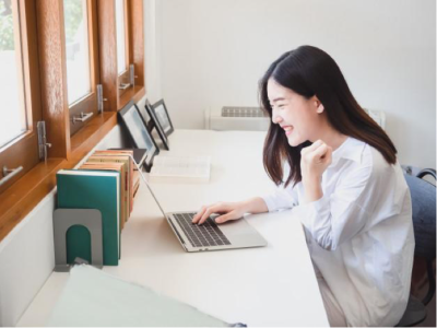 Thông báo tuyển sinh các ngành Đại học trực tuyến Phối hợp với Trường Đại học Duy Tân