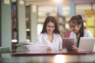Thông báo tuyển sinh các ngành Đại học trực tuyến Phối hợp với Trường Đại học Cần Thơ