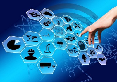 Tuyển sinh lớp ôn tập và thi chứng chỉ ứng dụng CNTT cơ bản, nâng cao