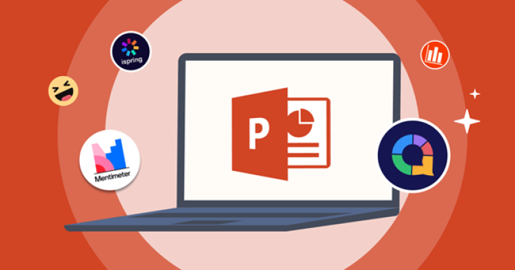 Ms Powerpoint từ cơ bản đến nâng cao
