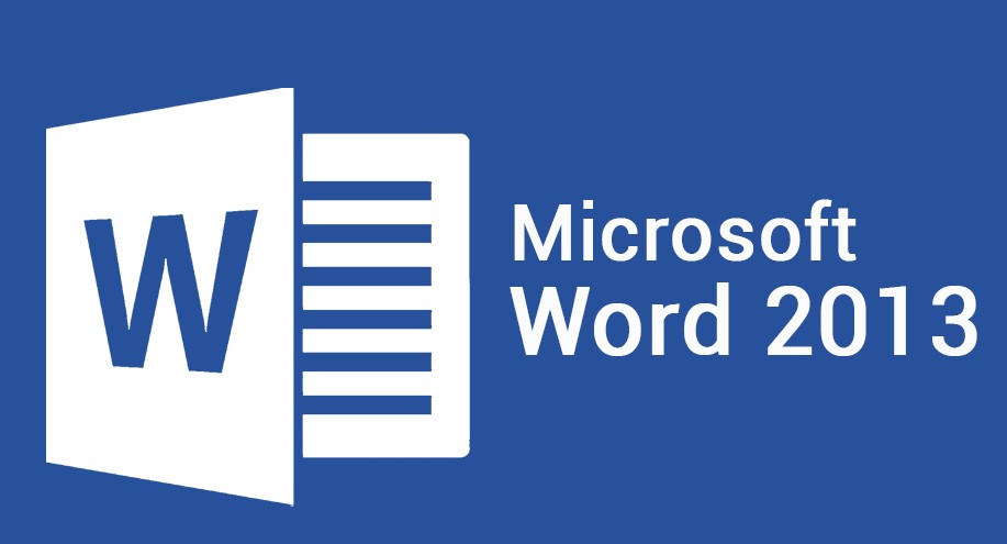 Ms Word từ cơ bản đến nâng cao